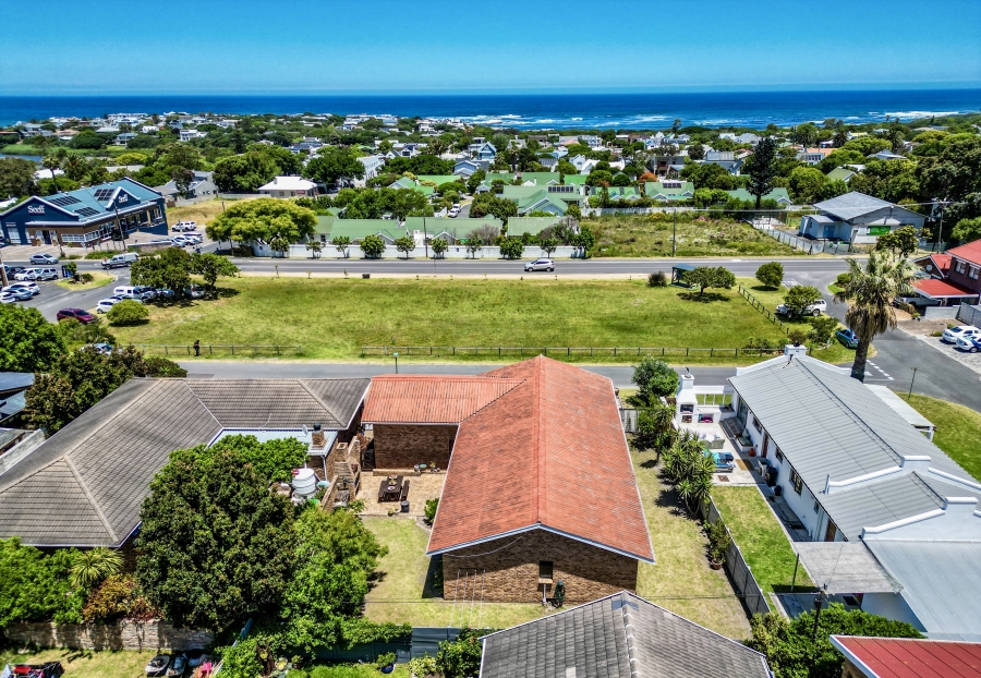 3 Bedroom Property for Sale in Onrus Western Cape